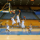 Illustration for article titled Shooting Challenge: Action Sequence